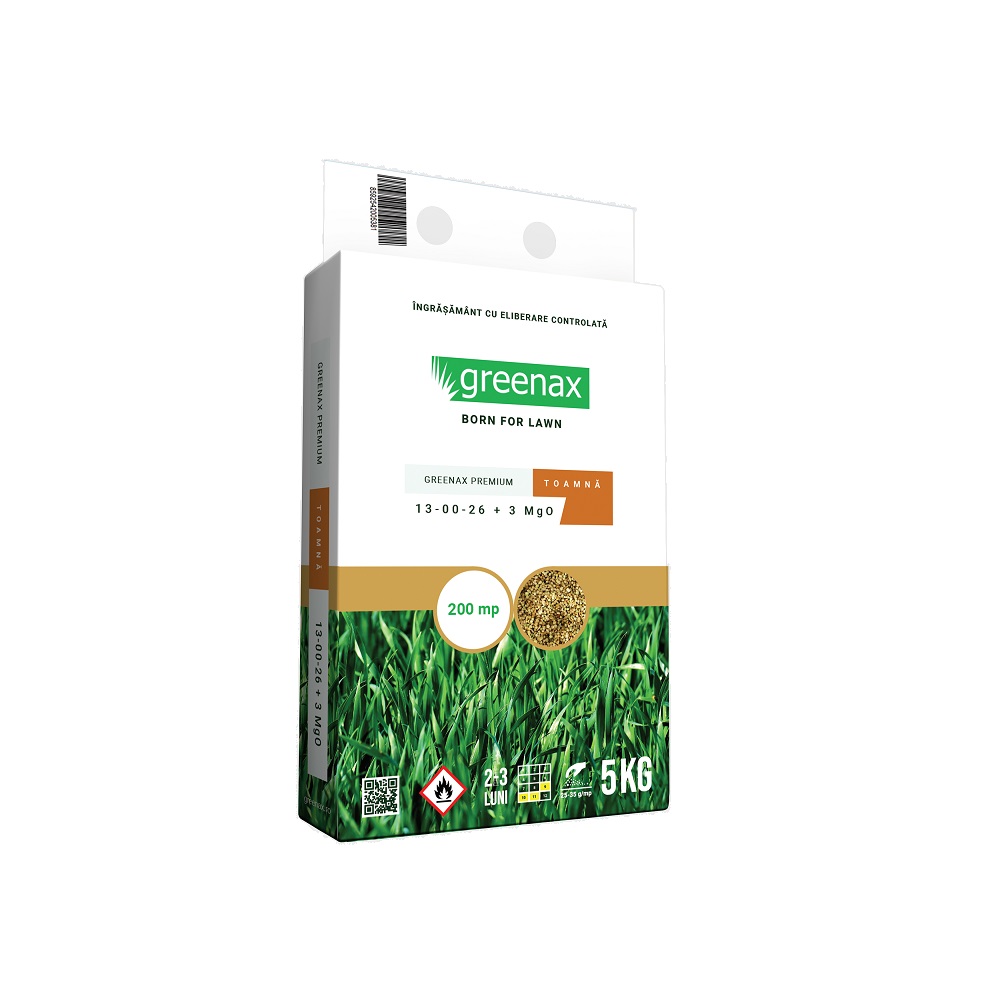 greenax_pack_3d_calitat_toam